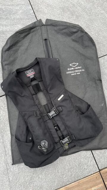 Airbag Hitair