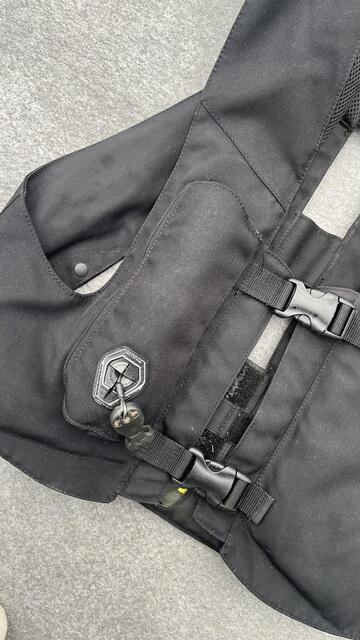 Airbag Hitair