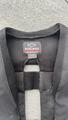 Airbag Hitair