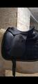 Selle de Dressage Wintec