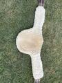 Sangle bavette mouton