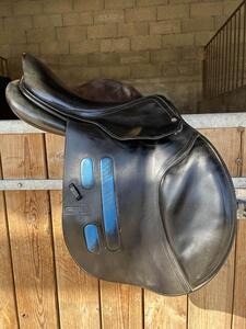 selle gbs