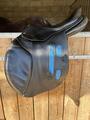 selle gbs