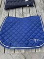 tapis et bonnet Dy’on