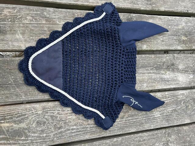 tapis et bonnet Dy’on