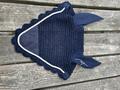 tapis et bonnet Dy’on