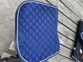 tapis et bonnet Dy’on