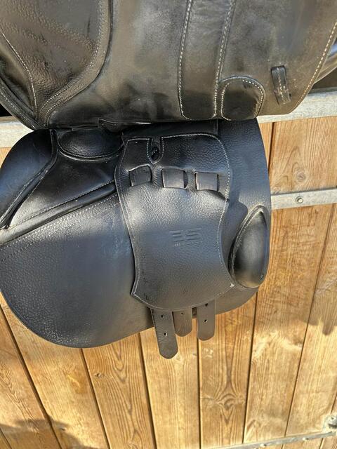 selle gbs