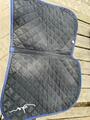 tapis et bonnet Dy’on