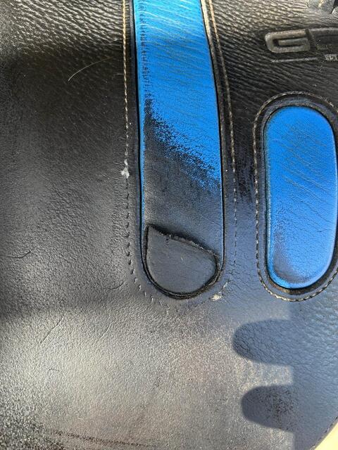 selle gbs