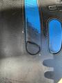 selle gbs