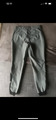 Pantalon Cavalleria Toscana
