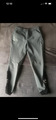 Pantalon Cavalleria Toscana