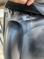 Selle de dressage Custom Saddlery 17,5