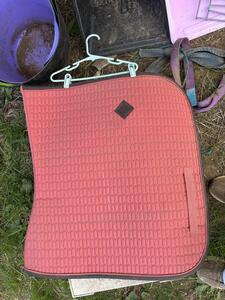 tapis Kentucky