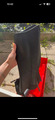 Chaps Liberty Freejump