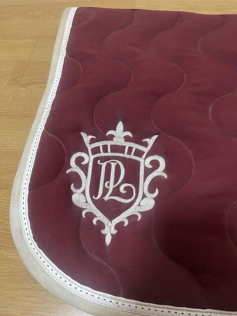 Tapis Pénélope