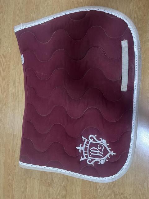 Tapis Pénélope