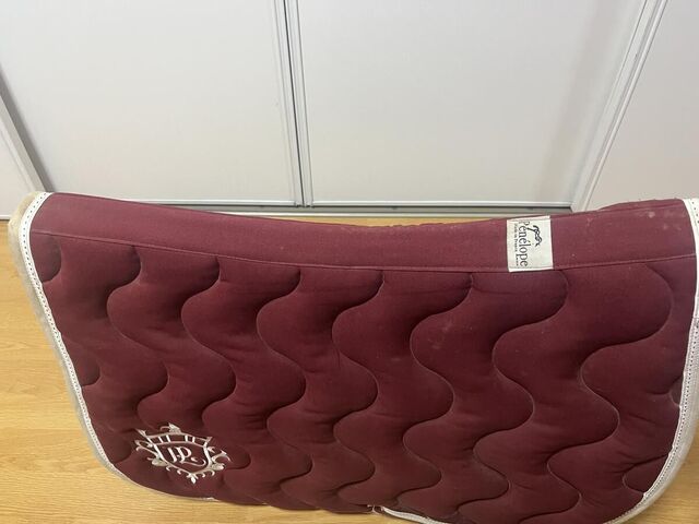 Tapis Pénélope