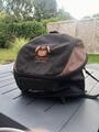 Sac de brosse Fouganza
