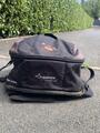 Sac de brosse Fouganza