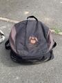 Sac de brosse Fouganza