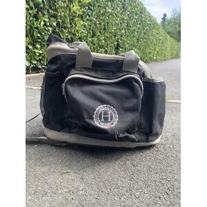 Sac de brosses Harcour