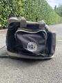 Sac de brosses Harcour