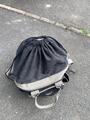 Sac de brosses Harcour