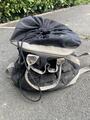 Sac de brosses Harcour