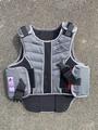 Gilet de cross Equithème enfant