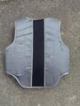 Gilet de cross Equithème enfant