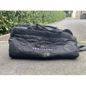 Sac Equithème