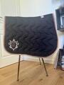 tapis Pénélope noir