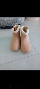 Bottes penelope