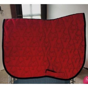 Tapis Fouganza