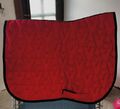 Tapis Fouganza