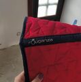 Tapis Fouganza