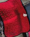 Tapis Fouganza