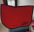 Tapis Fouganza