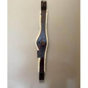 Sangle mouton amovible Acavallo