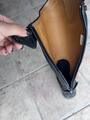 botte d’équitation