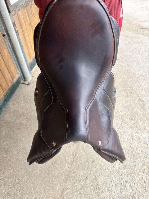 Selle
