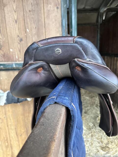 Selle