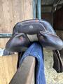 Selle