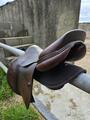 SELLE CWD 17.5