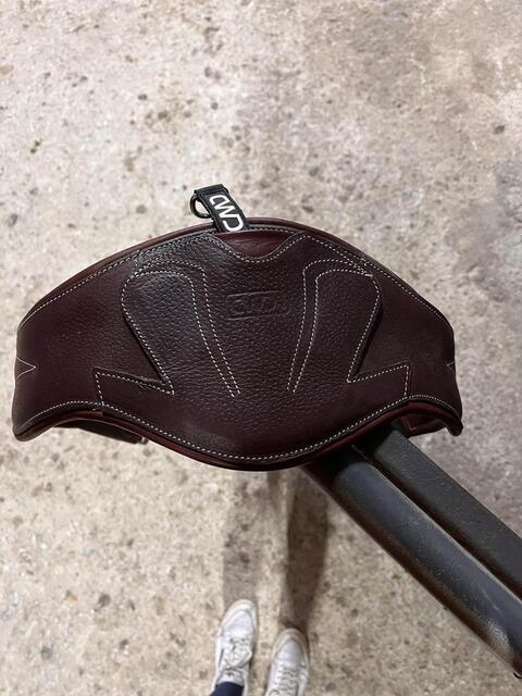 sangle cwd