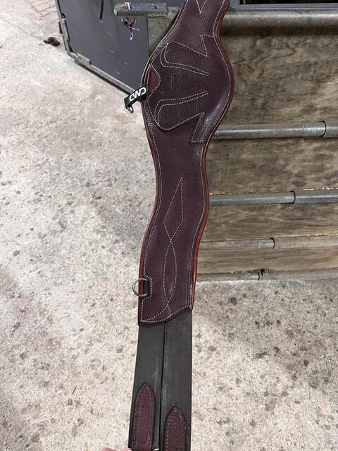 sangle cwd