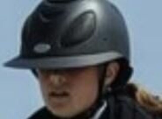 Casque gpa