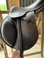selle Jump’in